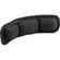 CAMVATE Shoulder Pad: Picture 5 thumbnail