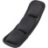 CAMVATE Shoulder Pad: Picture 1 thumbnail