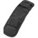 CAMVATE Shoulder Pad: Picture 2 thumbnail