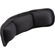 CAMVATE Shoulder Mount Pad with Mounting...: Picture 1 thumbnail