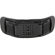 CAMVATE Shoulder Mount Pad with Mounting...: Picture 2 thumbnail