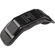 CAMVATE Shoulder Mount Pad with Mounting...: Picture 3 thumbnail