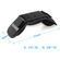 CAMVATE Shoulder Mount Pad with Mounting...: Picture 4 thumbnail