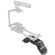 CAMVATE Shoulder Mount Pad with Mounting...: Picture 5 thumbnail