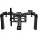 CAMVATE Monitor Cage Kit: Picture 1 thumbnail