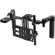 CAMVATE Monitor Cage Kit: Picture 2 thumbnail