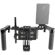 CAMVATE Monitor Cage Kit: Picture 4 thumbnail