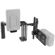 CAMVATE Monitor Cage Kit: Picture 5 thumbnail