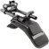CAMVATE Shoulder Mount Kit for 15mm Rail...: Picture 2 thumbnail