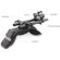 CAMVATE Shoulder Mount Kit for 15mm Rail...: Picture 4 thumbnail