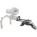 CAMVATE Shoulder Mount Kit for 15mm Rail...: Picture 6 thumbnail