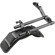 CAMVATE Shoulder Mount Kit for 15mm Rail...: Picture 1 thumbnail