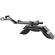CAMVATE Shoulder Mount Kit for 15mm Rail...: Picture 2 thumbnail