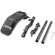 CAMVATE Shoulder Mount Kit for 15mm Rail...: Picture 3 thumbnail