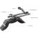 CAMVATE Shoulder Mount Kit for 15mm Rail...: Picture 4 thumbnail