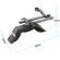 CAMVATE Shoulder Mount Kit for 15mm Rail...: Picture 5 thumbnail