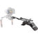 CAMVATE Shoulder Mount Kit for 15mm Rail...: Picture 6 thumbnail