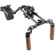CAMVATE DSLR Shoulder Mount Rig Dual Han...: Picture 1 thumbnail