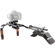 CAMVATE DSLR Shoulder Mount Rig Dual Han...: Picture 2 thumbnail