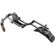 CAMVATE DSLR Shoulder Mount Rig Dual Han...: Picture 3 thumbnail