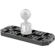 CAMVATE Cheeseplate: Picture 4 thumbnail