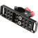 CAMVATE Rod Clamp: Picture 1 thumbnail