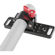 CAMVATE Rod Clamp: Picture 2 thumbnail