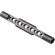 CAMVATE Side Rod: Picture 1 thumbnail