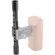 CAMVATE Side Rod: Picture 2 thumbnail