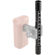 CAMVATE Side Rod: Picture 3 thumbnail