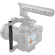 CAMVATE Side Rod: Picture 5 thumbnail