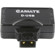 CAMVATE D-Tap P-Tap to 5V USB Adapter Co...: Picture 1 thumbnail