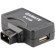 CAMVATE D-Tap P-Tap to 5V USB Adapter Co...: Picture 3 thumbnail