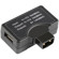 CAMVATE D-Tap P-Tap to 5V USB Adapter Co...: Picture 4 thumbnail