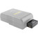 CAMVATE D-Tap P-Tap to 5V USB Adapter Co...: Picture 5 thumbnail