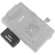 CAMVATE D-Tap P-Tap to 5V USB Adapter Co...: Picture 6 thumbnail