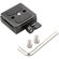 CAMVATE Baseplate: Picture 8 thumbnail