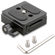 CAMVATE Baseplate: Picture 1 thumbnail