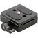 CAMVATE Baseplate: Picture 2 thumbnail