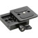 CAMVATE Baseplate: Picture 4 thumbnail