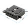 CAMVATE Baseplate: Picture 5 thumbnail