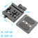 CAMVATE Baseplate: Picture 6 thumbnail