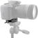 CAMVATE Baseplate: Picture 7 thumbnail