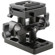 CAMVATE Baseplate: Picture 5 thumbnail