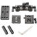CAMVATE Baseplate: Picture 1 thumbnail