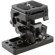 CAMVATE Baseplate: Picture 2 thumbnail