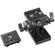 CAMVATE Baseplate: Picture 3 thumbnail