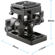 CAMVATE Baseplate: Picture 4 thumbnail