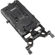 CAMVATE V-Lock Battery Plate Adapter for...: Picture 1 thumbnail