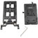 CAMVATE V-Lock Battery Plate Adapter for...: Picture 2 thumbnail